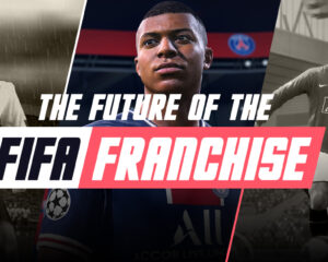 News thumbnail