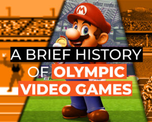 News thumbnail