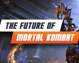 News thumbnail