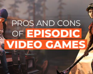 News thumbnail