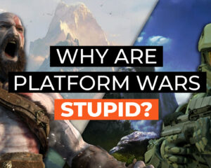News thumbnail