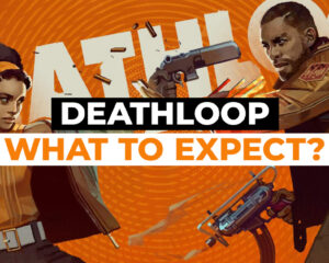 News thumbnail
