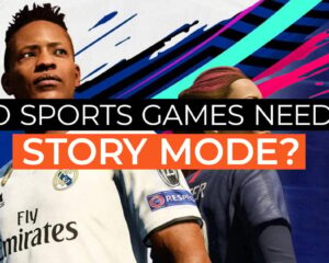 News thumbnail