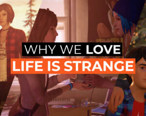 News thumbnail