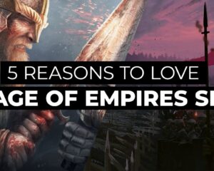 News thumbnail