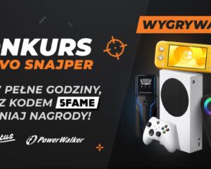 News thumbnail