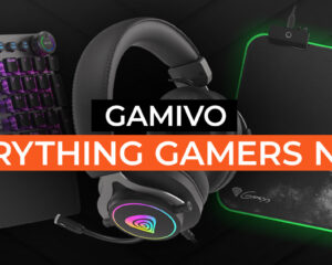 News thumbnail