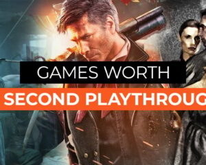 News thumbnail