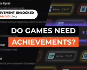News thumbnail