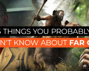 News thumbnail