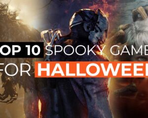 News thumbnail