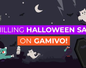 News thumbnail
