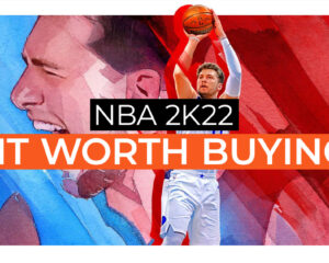News thumbnail