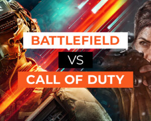News thumbnail