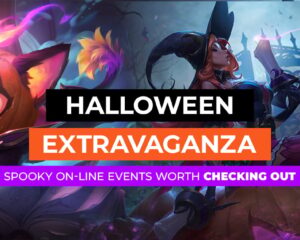 News thumbnail