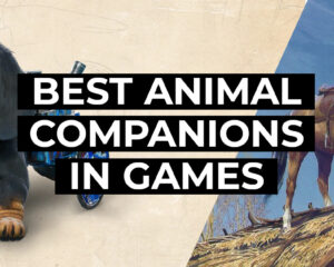 News thumbnail