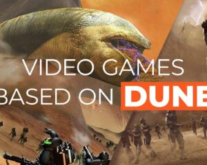 News thumbnail