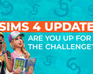 News thumbnail