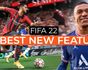 News thumbnail