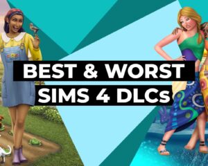 News thumbnail