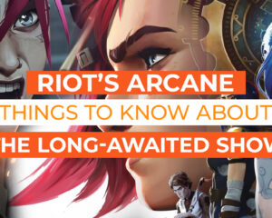 News thumbnail