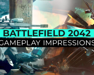 News thumbnail