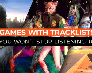 News thumbnail