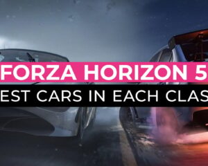 News thumbnail