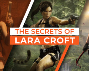 News thumbnail