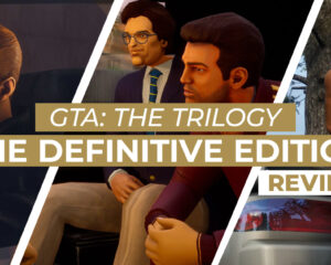 News thumbnail