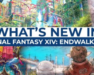News thumbnail