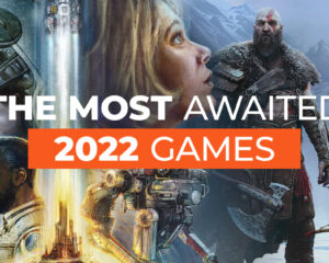News thumbnail