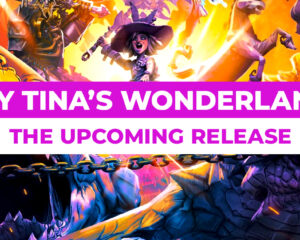News thumbnail