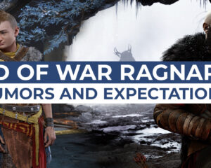 News thumbnail