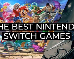 News thumbnail
