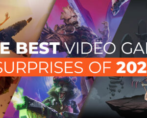 News thumbnail