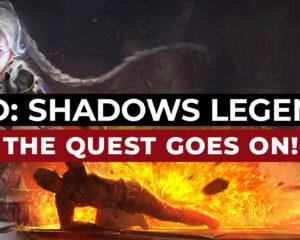 News thumbnail
