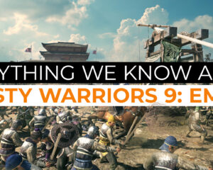 News thumbnail