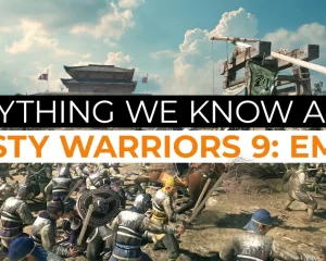 News thumbnail