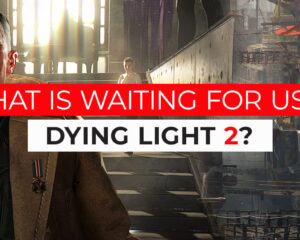 News thumbnail