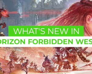 News thumbnail