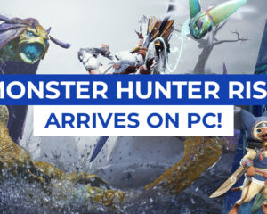 News thumbnail