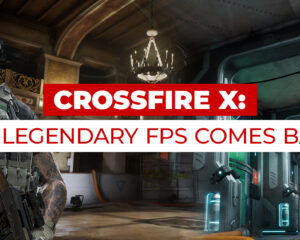 News thumbnail