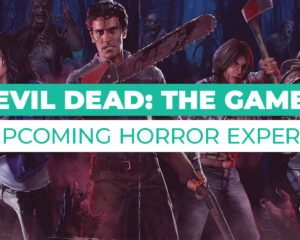 News thumbnail