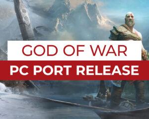 News thumbnail