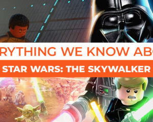 News thumbnail