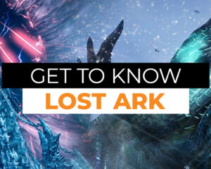 News thumbnail
