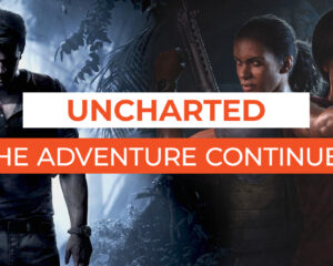 News thumbnail