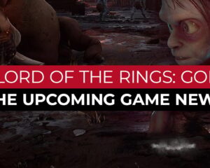 News thumbnail