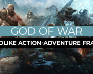 News thumbnail